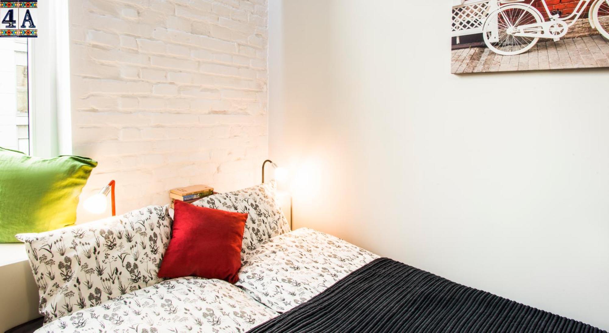 Kurkowa Gamahome Cozy Apartments Krakow Exterior photo