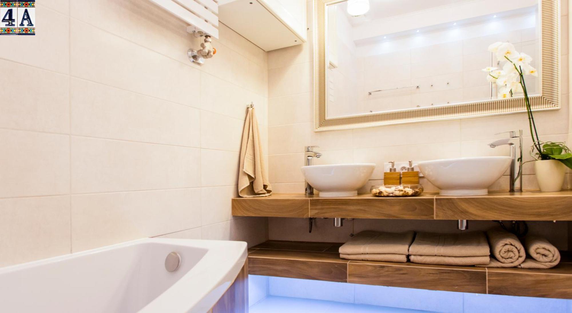 Kurkowa Gamahome Cozy Apartments Krakow Exterior photo