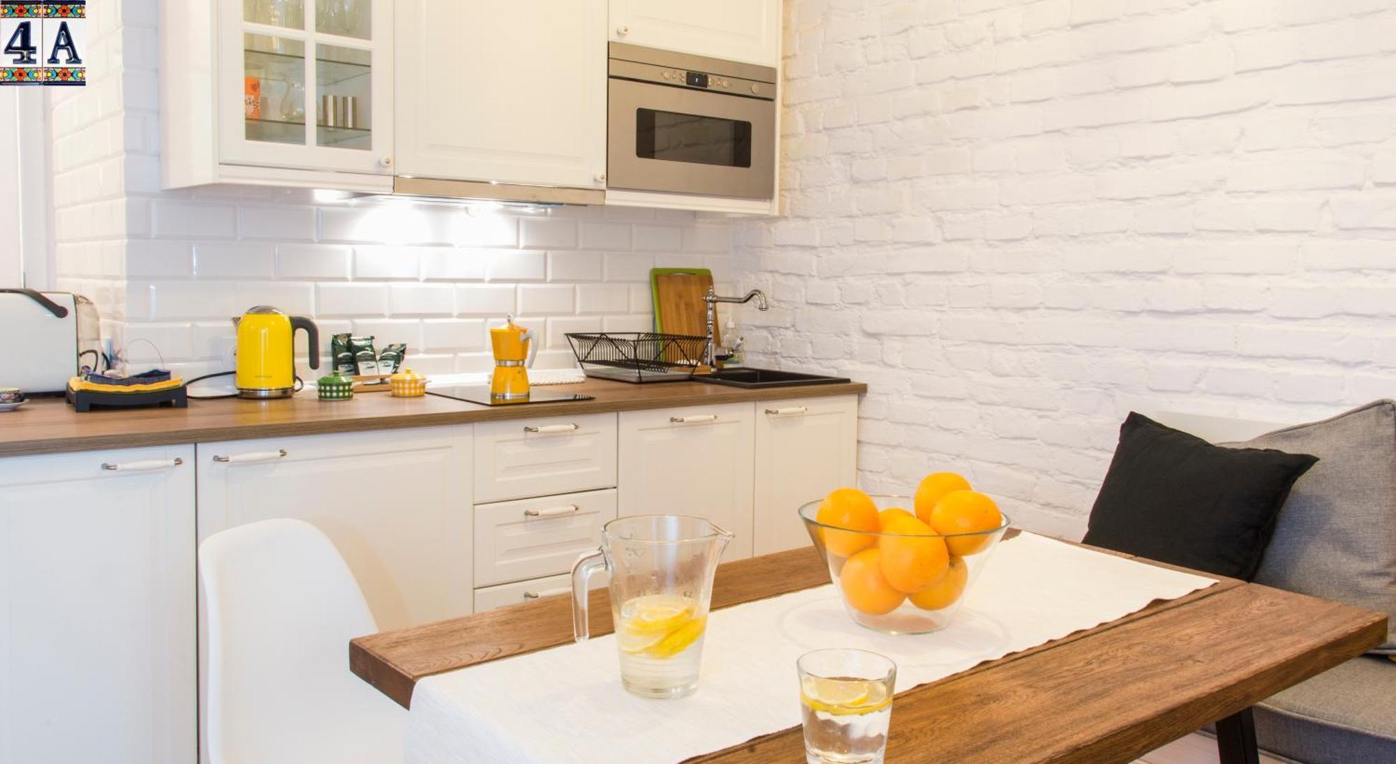 Kurkowa Gamahome Cozy Apartments Krakow Exterior photo